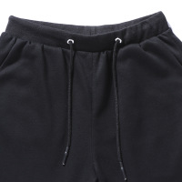 uploads/erp/collection/images/Men Clothing/jiumenfushi/XU0433145/img_b/img_b_XU0433145_3_ehG5CmTOzuYJEdcXWeNuJ5uFJMgphFWc